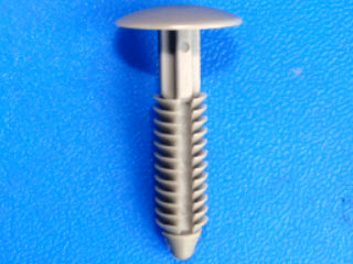 ������ �������� ������ ����  Ford  / GM  / Chevrolet  / Chrysler  / Buick  / Cadillac 