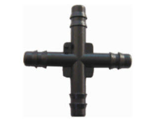 �'������� d=5,0mm  GM  / Ford  / Chrysler 