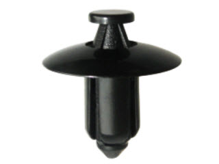 ������ ��������  Nissan Altima, Frontier, Maxima, Murano, Pathfinder, Quest, Sentra, Xterra / Infiniti G20, I30, I35, J30, M30, Q45, QX4 / Honda Odyssey, Accord, CR-Z, Insight, Fit, S2000