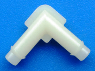 �'������� d=6,2mm  Ford 