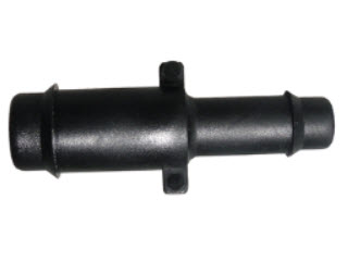 �'������� d=9,1mm, d=6,3mm  Ford 