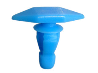 ������ ����������� ����  Nissan Altima, Murano, Sentra, Stanza, Patrol / Infiniti G20, Q45