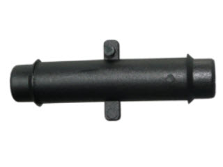 �'������� d=7,6mm  Chrysler 