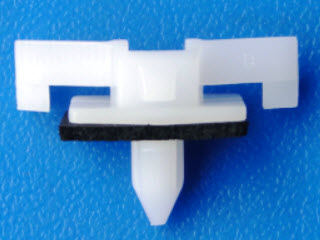 ������ ��������  Infiniti  / Nissan 