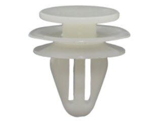 ������ ������� ����  Honda Odyssey, Prelude, S2000, Fit / Acura RL