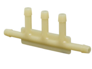 �'������� d=6,0mm  AMC  / Ford 