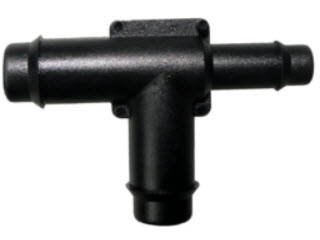 �'������� d=9,0mm, d=9,0mm, d=6,2mm  Ford  / GM 