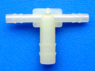 �'������� d=3,3mm, d=6,0mm, d=3,3mm  GM 