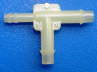 �'������� d=4,0mm, d=6,0mm, d=6,0mm  GM 