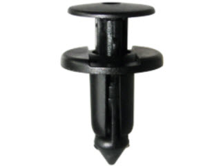 ������ �������� ������ ����, ������, ��������, ���������  Lexus ES350, GS F, GS200, GS300, GS350, GS430, GS450, GS460, IS F, IS200, IS300, IS350, LC500, LS460, NX250, NX350, NX450, RC F, RC200, RC350, RX350, RX450, RX500 / Toyota Camry, Avalon, RAV4, Sienna, Solara, Venza, Highlander