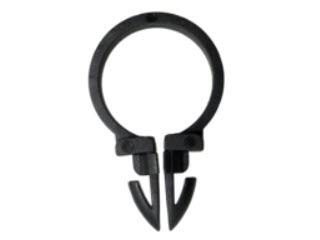 �����, ��������������� ���. d=15,5mm 