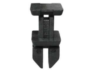 ������ �����. �������, ������� ��������  Mercedes C-, CL-, CL AMG-, CLK-, CLK AMG, E-, S-, S AMG-, SLK-, SLK AMG-