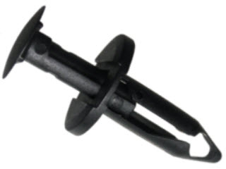   , , , ,    Chrysler  / Ford  / GM  / Audi A3, A4, A5, A6, A7, A8, Q5 / Renault  / Seat  / VW Golf, Passat