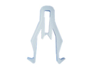 ������ ������ �������, ����, ������� ������  Mazda 2, 3, 5, 6, CX-3, CX-30, CX-5, CX-50, CX-7, CX-9, Miata, MPV, RX-8, MX-30, MX-5 / Mitsubishi 