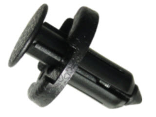 Գ������ �������� ������� ��������, ������, ������ �������, ����������, �������� ������ ����  Infiniti FX35, FX37, FX45, FX50, M35, M37, M45, M56, Q50 / Nissan 370Z, Altima, Juke, Kicks, Leaf, Maxima, Murano, NV, Quest, Sentra, Titan, Versa / Mazda 3, 5, 6, CX-3, CX-5, CX-7, CX-9 / Mitsubishi Outlander