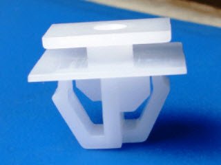 ������ ��������  Hyundai Entourage, Tucson, Veracruz / SsangYong  / KIA Optima, Sedona, Spectra, Sportage