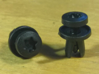    Renault R19, R21, Express, Kangoo, Laguna / Peugeot 207, 307, 406, 407, 607, 806, 807, Expert, Partner / Citroen Berlingo, C2, C4, C5, C6, C8, Saxo, Xantia, Xsara / Audi A2, A3, S3, Q3, A4, S4, RS4, A5, S5, Q5, A6, S6, A7, Q7, S8, R8 / Seat Ibiza / VW Golf, Touareg, Touran, Transporter