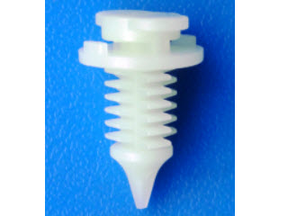 ������ ������� ������  GM  / Chrysler 