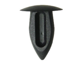 ������ ������� ������, ������� ��������  Ford 