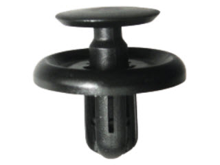 ������ ����������, ��������, ��������� �������, ����� �������, �������� ������ ����  Toyota 4Runner, Avalon, Camry, Highlander, Prius, Matrix, Sequoia, Solara, RAV4, Tacoma, Tundra, Venza, Corolla / Lexus CT200, ES300, ES330, ES350, GS F, GS200, GS300, GS350, GS450, GX460, IS200, IS250, IS300, IS350, IS500, LS460, LS600, RC F, RC300, RC350, RX350, RX450 / Scion iM, TC, XD