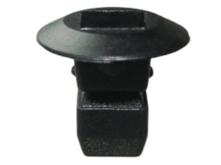  . d=6,3*6,3mm,   M4.2 , ,    VW Alltrack, Arteon, Cabrio, CC, Eos, Golf, GTI, Lupo, Passat, Bora, Caddy, Jetta, Polo, Touran, Phaeton, Tiguan, Touareg, R32, Rabbit, SportWagen / Audi A3, A4, A8, Q7, R8, S3, S8, TT / Seat Alhambra, Altea, Arosa, Cordoba, Exeo, Ibiza, Leon, Mii, Toledo / Skoda Citigo, Fabia, Felicia, Octavia, Rapid, Roomster, Superb, Yeti