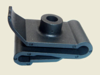 ����� ���. d=5,2mm, ����: M5,5 (�������� ������: �� 1 ��) �������, �������, ��������, ���������� ��������  Toyota Prius, Echo, Highlander, MR2, RAV4, Sequoia, Tundra, Yaris, Sienna, 4Runner, Hilux / Lexus IS300, RX330, RX350, RX400 / Scion IQ, XB, XA, XD