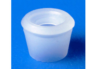 ������ �������� ���. d=4,2mm  Mercedes  / BMW 318, 325, M3