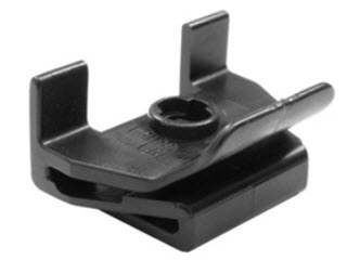 �������� ��������, �������, ���������� ��������  Lexus ES330, ES350, GS300, GS350, GS430, GS450, GX460, GX470, IS250, IS350, LS430, LX570 / Toyota 4Runner, Highlander, Hilux, Sienna, Solara, Avalon, Camry, Corolla, Matrix, Prius, Tacoma, Venza, Land Cruiser, Sequoia / Scion TC, XB