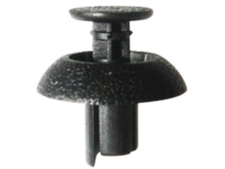 ������ �������, ������� ��������, ������, ������ �������  Lexus CT200, GX460, HS250, IS250, IS350, LS460, LS600, LX570, RX350, RX450 / Toyota Avalon, Camry, Land Cruiser, Highlander, 4Runner, Prius / Scion XB