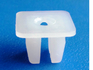 ����� ���. d=3,8mm  Toyota FJ Cruiser, Previa, RAV4