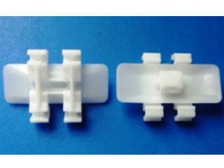 Գ������ �������� ����  Mercedes C220, C230, C240, C280, C32AMG, C320, C350, C55AMG, CLK320, CLK350, CLK430, CLK500, CLK550, CLK55AMG, CLK63AMG, E300, E320, E350, E420, E430, E500, E55AMG, E550, E63AMG, S350, S430, S500, S55AMG, S600, S65AMG, Viano, Vito