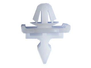 Գ������ �������� ����  Mercedes 300D, 300E, 300TE, 400E, 500E, E300, E320, E420, E500