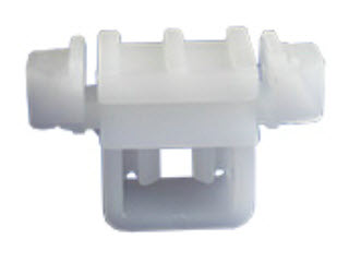 Գ������ ��������  Mercedes 300D, 300E, 300TE, 400E, 500E, E300, E320, E420, E500