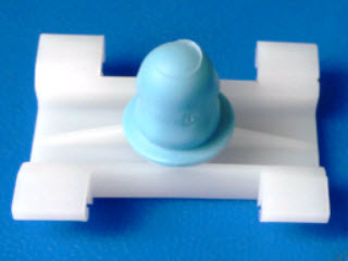 Գ������ ��������  BMW 525i, 528i, 530i, 540i, 740i, 740iL, 750iL, M5 / Fiat  / Alfa Romeo 