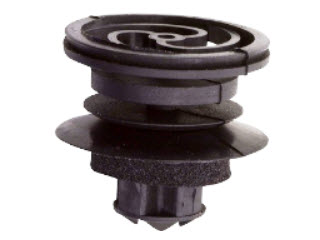     VW Golf, Passat, Bora, Beetle, Sharan, Polo, Lupo, Jetta, R32, GTI / Seat Cordoba, Ibiza, Leon, Toledo / Skoda Superb