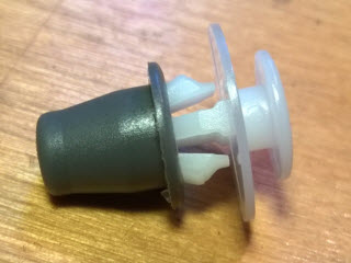 Գ   Citroen  / Peugeot  / VW Golf, Jetta, Passat, Scirocco, Vento / Seat Altea, Leon