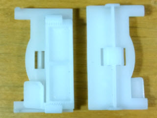 �������-��������  Renault Clio, Megane, Doblo