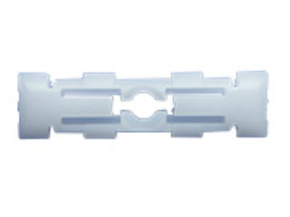 Գ    VW Golf, Caddy, Jetta, Passat, Polo / Seat Cordoba, Ibiza, Toledo / Skoda Favorit, Felicia / Audi 