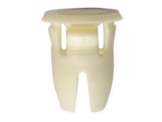 Գ������ �������� ������ ����, �������� ������, �����  Mercedes C-, CL-, CL-AMG, CLK-, CLK-AMG, E-, E-AMG, S-, S-AMG, SLK-