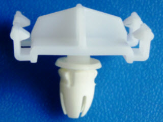 Գ������ �������� �����  Mercedes C220, C230, C280, C320, C350, CL500, CL55AMG, CL600, CL65AMG, CLK320, CLK430, CLK55AMG, E300, E320, E430, E55AMG