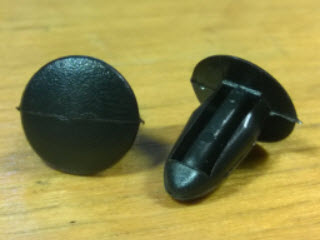 ��������� ������� ������  BMW 525, 530, Z3 / Renault  / Peugeot 