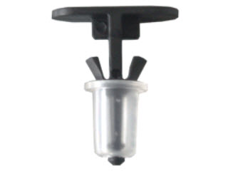     VW Sharan, Caddy, Golf, Transporter, Vento / Opel Corsa / Seat Alhambra / Audi A3 / Ford 