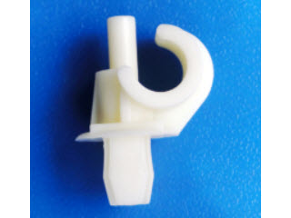   ,  d=8,0mm  VW Golf, Passat, Bora, T4, Lt, Sharan, Vento, Jetta / Skoda Octavia, Fabia / Seat Alhambra / Audi 100