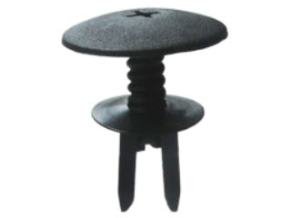 Գ  ,  ,   Audi  / VW Golf, Vento, Jetta / Skoda Oktavia / Seat Toledo