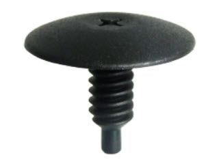 Գ  ,    Audi  / VW Golf, Vento, Jetta