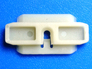 Գ  ,   Audi 100, 200, 90, A6, S4, S6 / VW 