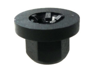 ����� ������ ���������, ��������� (������������: 10��), ����� �������: 5��  BMW 228, 230, 430, 525, 528, 530, 540, 640, 740, 750, 760, 840, 850, i7, iX, M2, M235, M240, M3, M4, M440, M5, M550, M760, M8, M850, X1, X3, X4, X6, Z3, Z4 / Mini Cooper / Mercedes Metris, G-, CLS-, E-, S-, C-