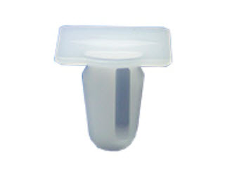 ������ �������� ������ ����  BMW 1, 2, 3, 4, 5, 6, 7, 8-Series, M2, M3, M4, M5, M6, M8, X1, Z3, Z4 / Fiat  / Alfa Romeo 