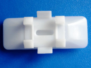 Գ������ �������� �����, ����  Mercedes 300CE, 300SL, 500SL, 600SL, E320, SL320, SL500, SL600