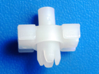 Գ������ ��������  Mercedes 201